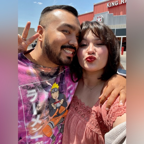 Meet your Posher, Justintoni - Picture 8 of 16